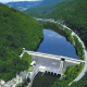 Bulgaria’s launching two new hydroelectric projects