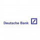 Deutsche Bank Acquires Nearly 30% of Postbank