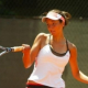 Aleksandrina Naidenova – on the second round in Venezuela