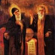 The univesity ‘St. Kiril and Metodii’ in Veliko Tarnovo celebrates 45 years