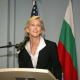 Ambassador: US Believe in Strong and Capable Bulgaria