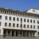 Bulgaria’s National Bank raises basic interest rate to highest level since 1998