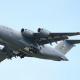 Ten NATO States including Bulgaria buy three military transport Boeing planes