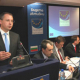 5th annual meeting of Bulgarian municipalities starts in Albena Resort