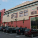 British company bought Mall Varna for 102 million