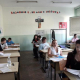 Students from Kozloduy have special radiation study courses