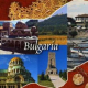 The Great convention of bulgarians in the world begins