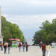 A Great Fair of Bulgarians in the world starts in Varna