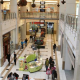 Trading parks take over mall’s places