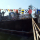 12 seamen graduated in Varna