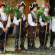 Over 300 carol singer gather at a festival in Silistra