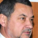 Burgas will have a new chairman of the Municipality council