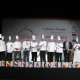 “Concept 2009” gathered the international culinary elite in Sofia