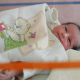 At least 50 Bulgarian babies on January 1st