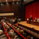 UNSS will host a competition in European law