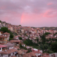 Foreigners seek jobs in Veliko Tarnovo