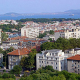 Foreigners still interested in Bulgarian estates