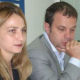 “Novoto vreme” also enters a coalition of SDS and DSB