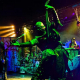 The monsters from Lordi rocked Sofia