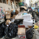 Government provides 10 million leva for the garbage crisis