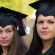 Bulgarians with a university degree – increasing steadily