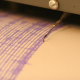 Earthquake shook Northern Bulgaria