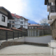 Bansko will increase the lodging places