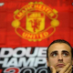 Berbatov: It’s not me that’s important, it’s the title