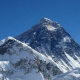Bulgarian woman climbs Everest