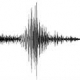 Earthquake with a 5.2 magnitude shook Southwestern Bulgaria