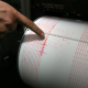 More earthquakes in Bulgaria are not expected