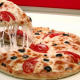 Bulgarian ranks sixth in the World championship for pizza makers