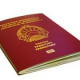 Macedonians to travel without visas in the EU from January 2010