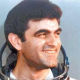 June 7th: The second Bulgarian astronaut Alexander Alexandrov goes into space