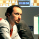 Topalov on the top for the 8th time