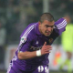 It’s official – Bojinov signs with Parma