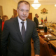 The chamber of accounts inspects the government “Stanishev”