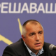 2/3 of Bulgaria satisfied by the new prime minister’s first steps