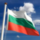 Bulgaria celebrated it’s Independence