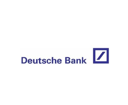 Deutsche Bank Acquires Nearly 30% of Postbank