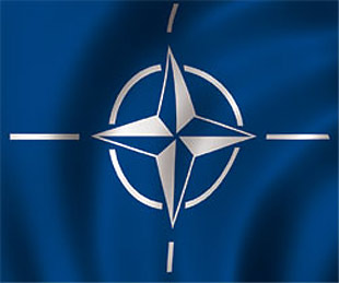 Bulgaria Hosts Meeting of NATO Military Committee