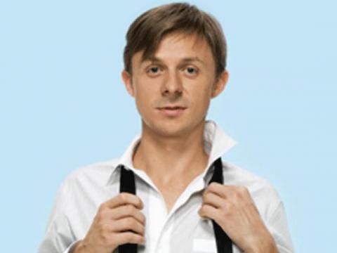 Yalta closes The Masters of Sound party with Martin Solveig