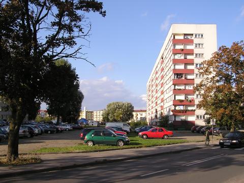 25 000 households under construction in Sofia