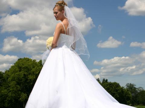 Varna to become the capital of wedding tourism of Bulgaria