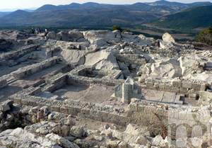 Russian tourists will visit Perperikon for the first time