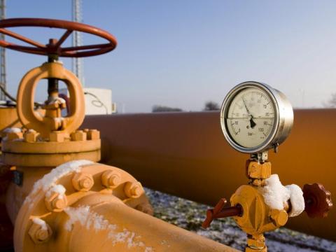 Bulgaria and Turkey plan to unite gas transition networks