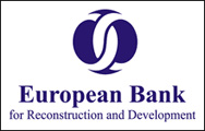 A в‚¬35 million loan for the municipalities given by EBRD