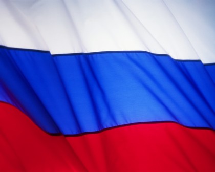 Russian press: Russia to lose billions, fell into Bulgaria’s trap