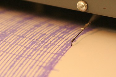 Three earthquakes felt in Bulgaria