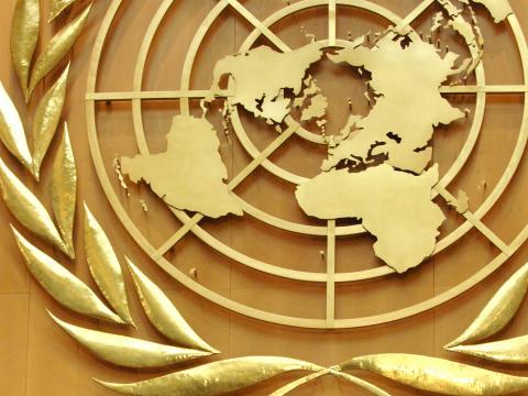 Human Development Report of the UN ranks Bulgaria 61st